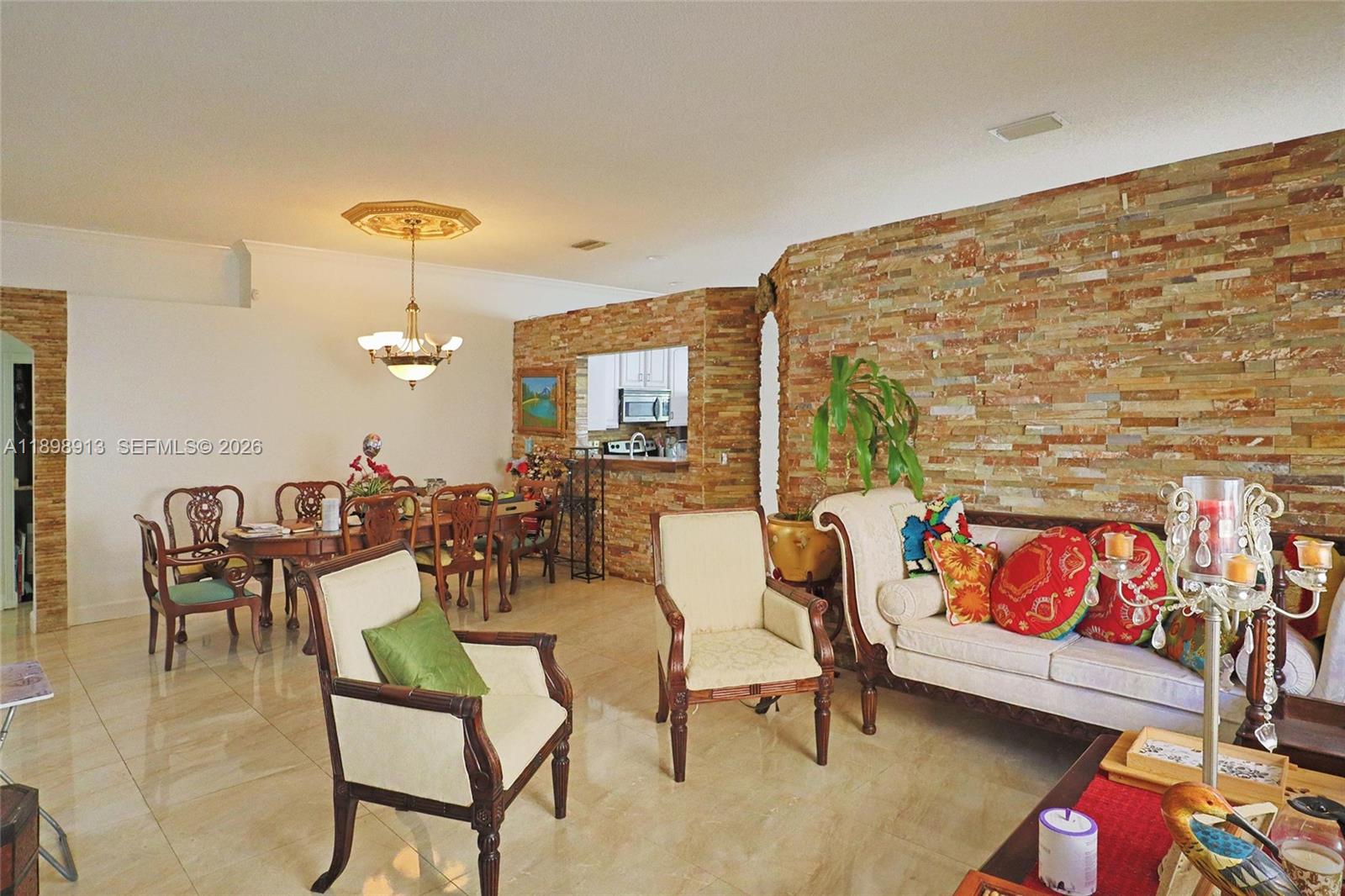 POD 8 AT MONARCH LAKES - Residential