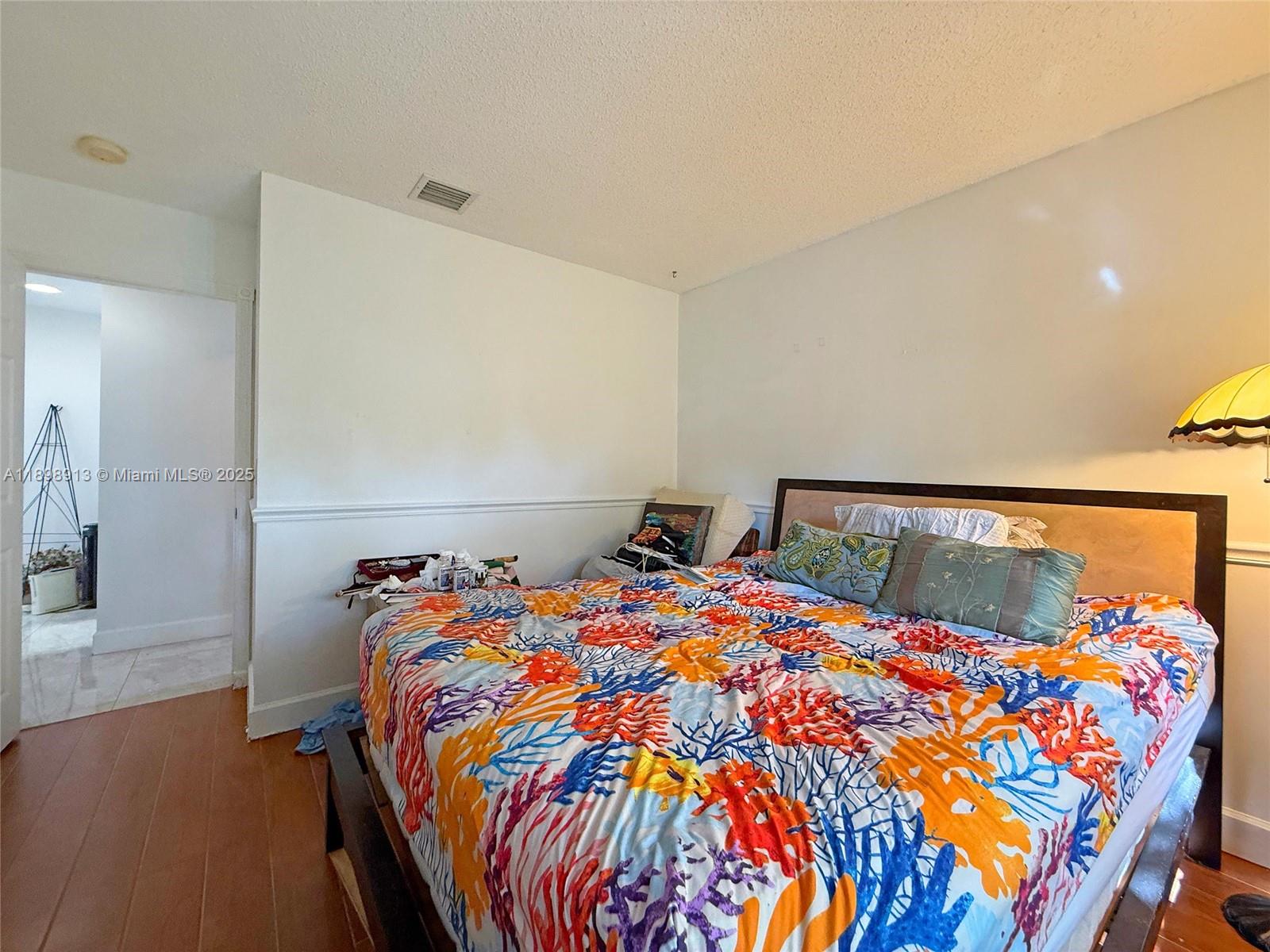 POD 8 AT MONARCH LAKES - Residential