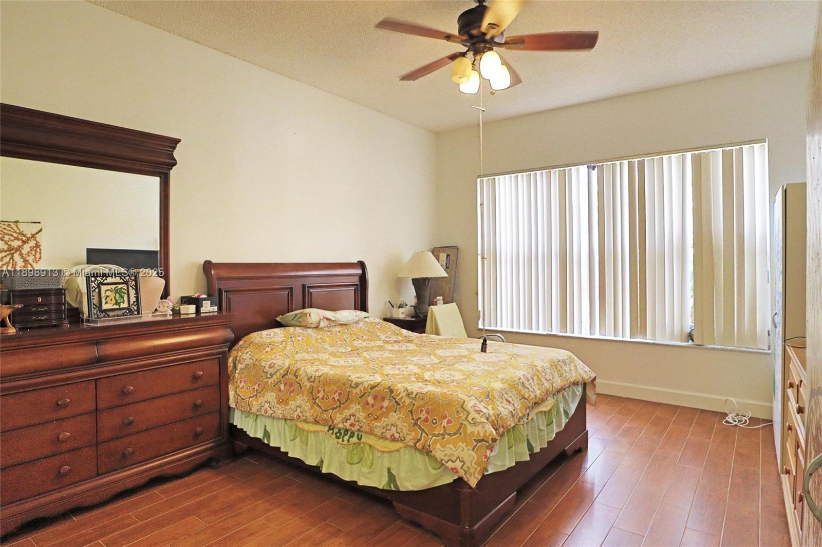 POD 8 AT MONARCH LAKES - Residential