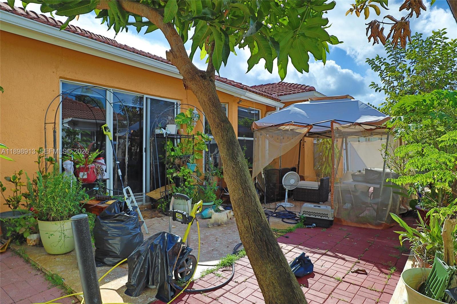 POD 8 AT MONARCH LAKES - Residential