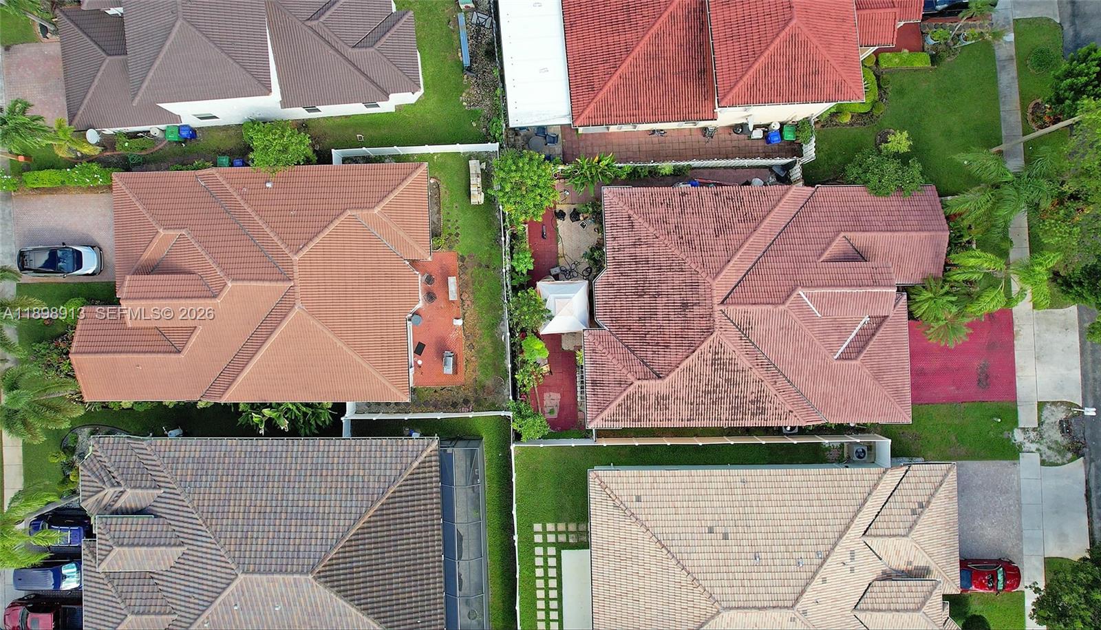 POD 8 AT MONARCH LAKES - Residential