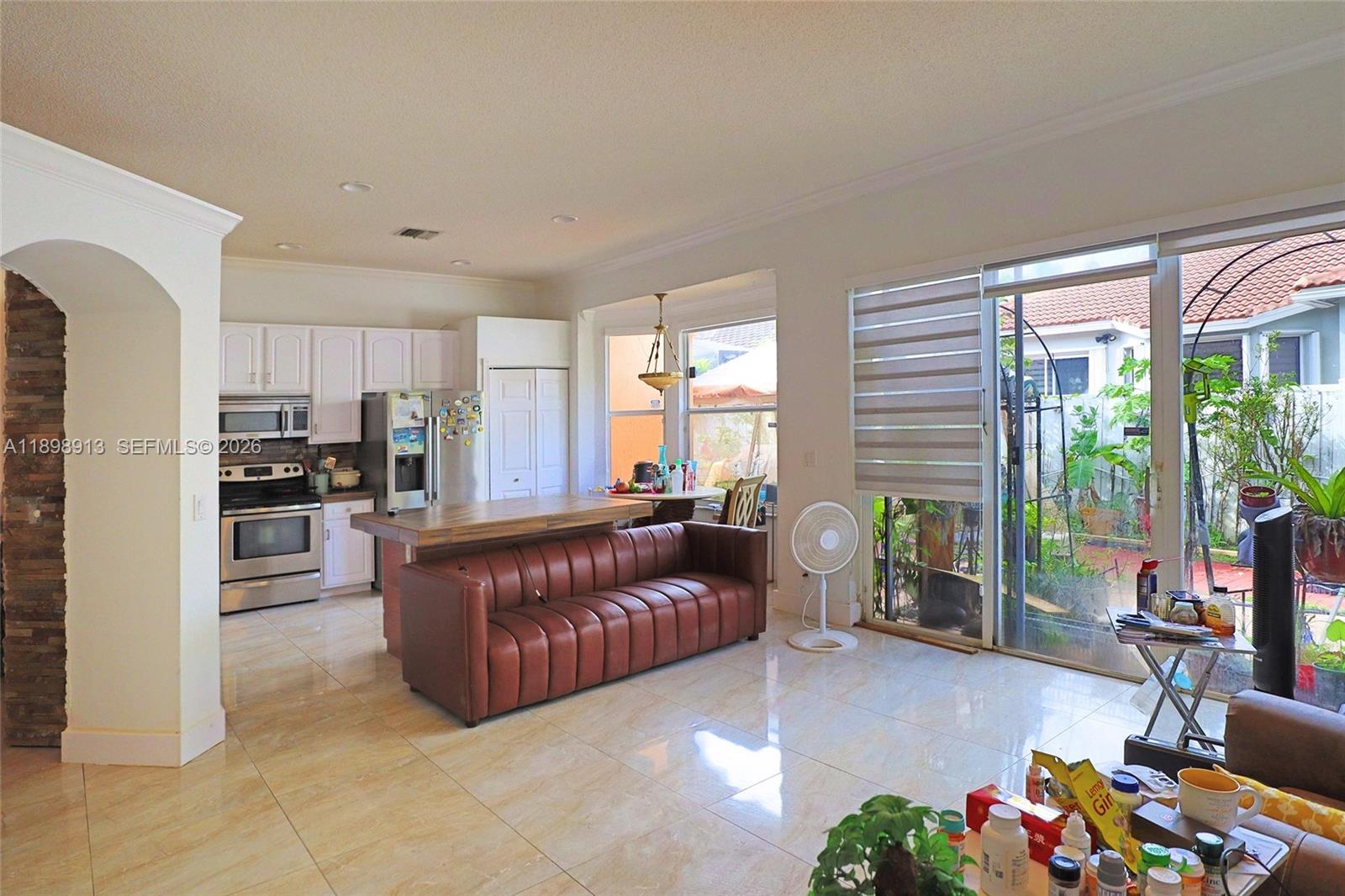 POD 8 AT MONARCH LAKES - Residential