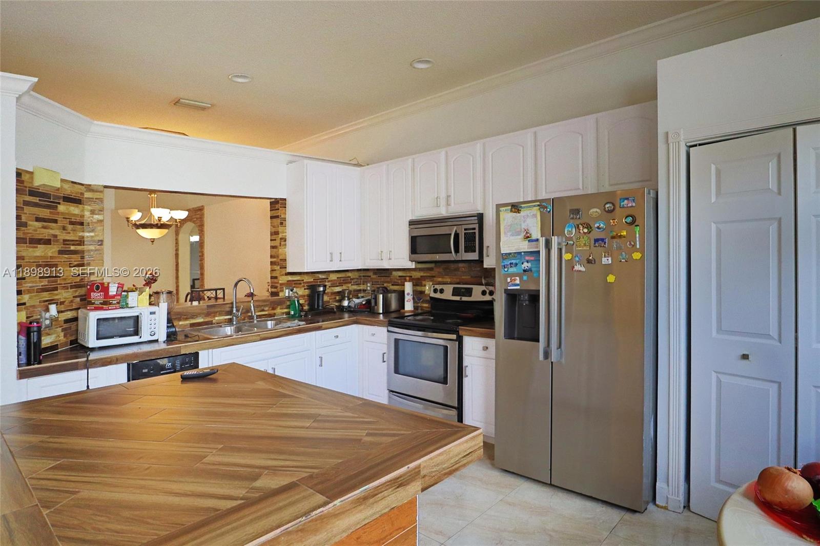 POD 8 AT MONARCH LAKES - Residential