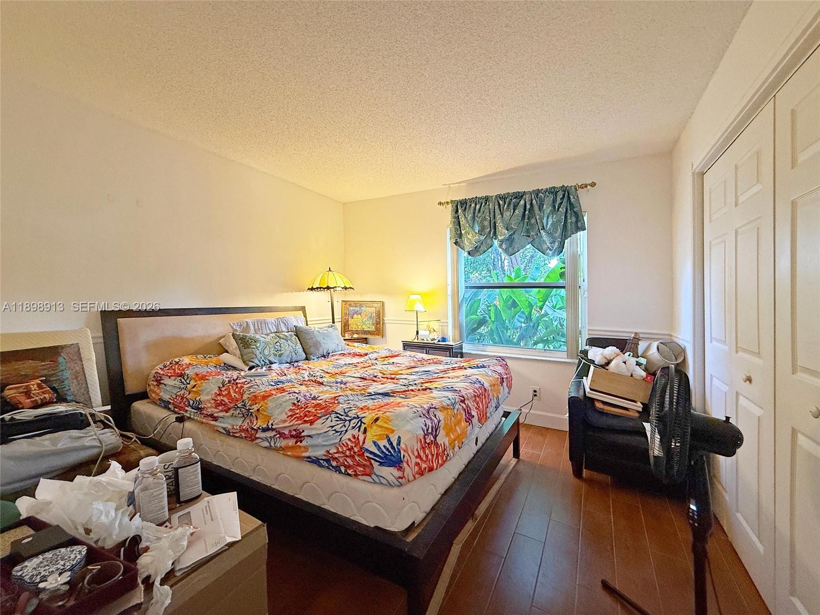 POD 8 AT MONARCH LAKES - Residential