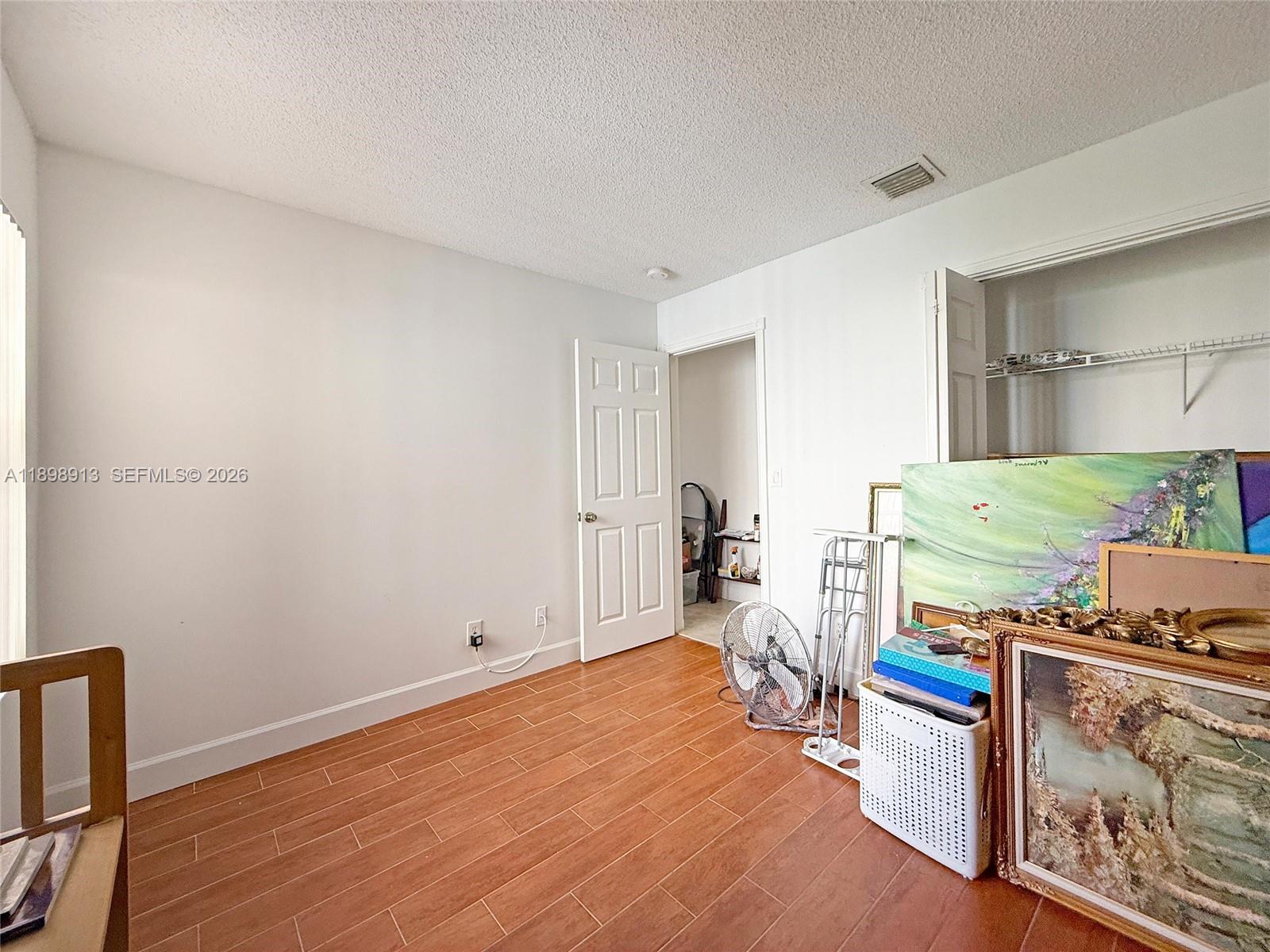 POD 8 AT MONARCH LAKES - Residential