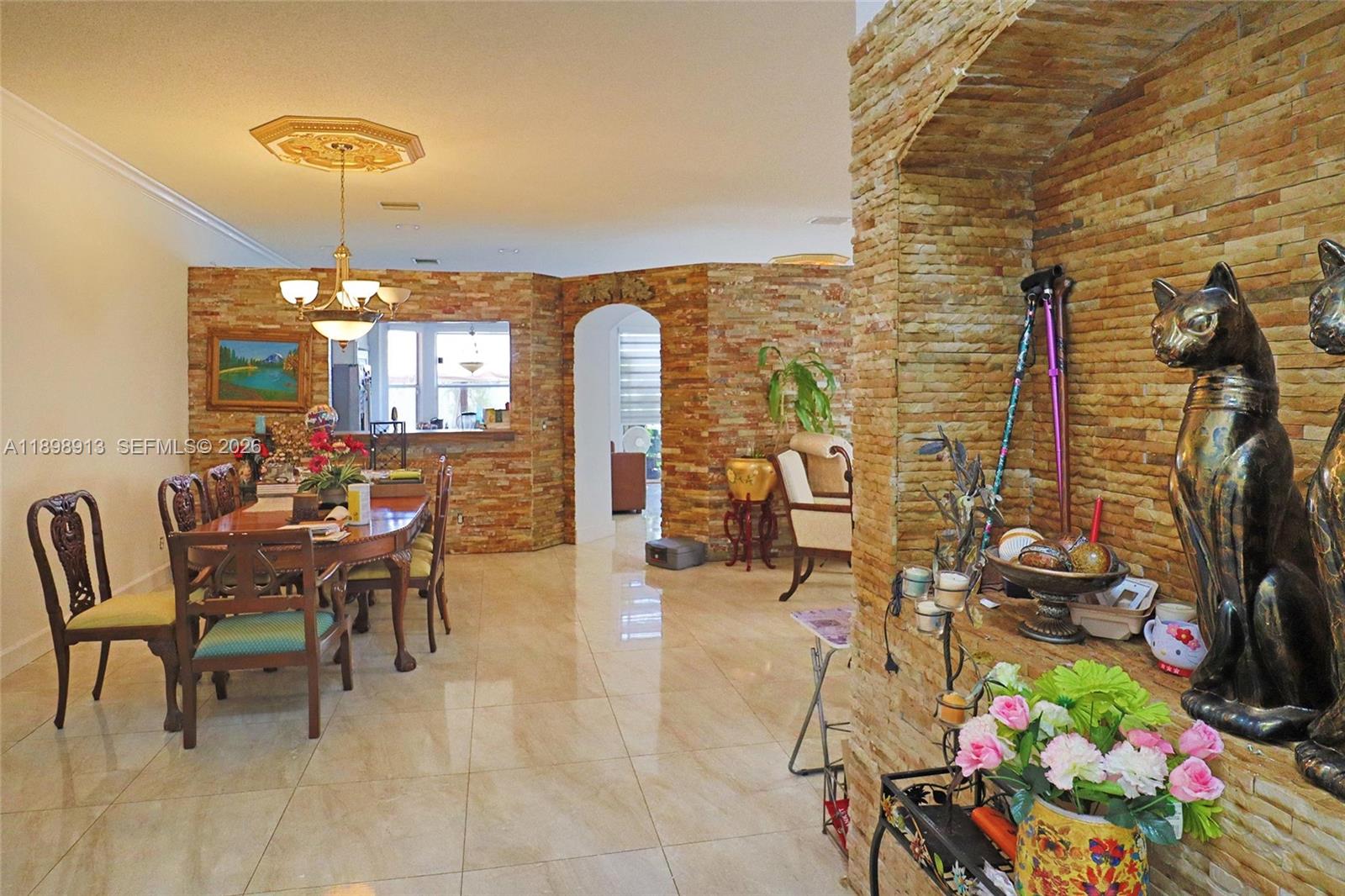 POD 8 AT MONARCH LAKES - Residential