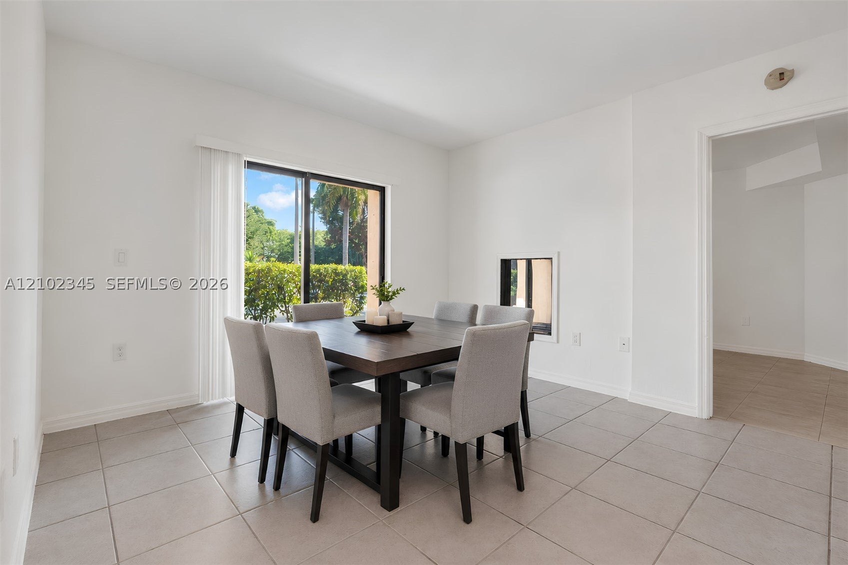 9300 Fontainebleau Blvd E101