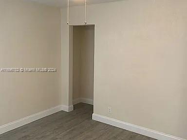 NORTH ANDREWS TERRACE FIR - Residential