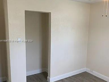 NORTH ANDREWS TERRACE FIR - Residential