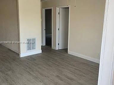 NORTH ANDREWS TERRACE FIR - Residential