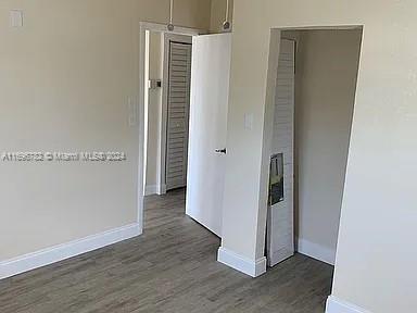 NORTH ANDREWS TERRACE FIR - Residential