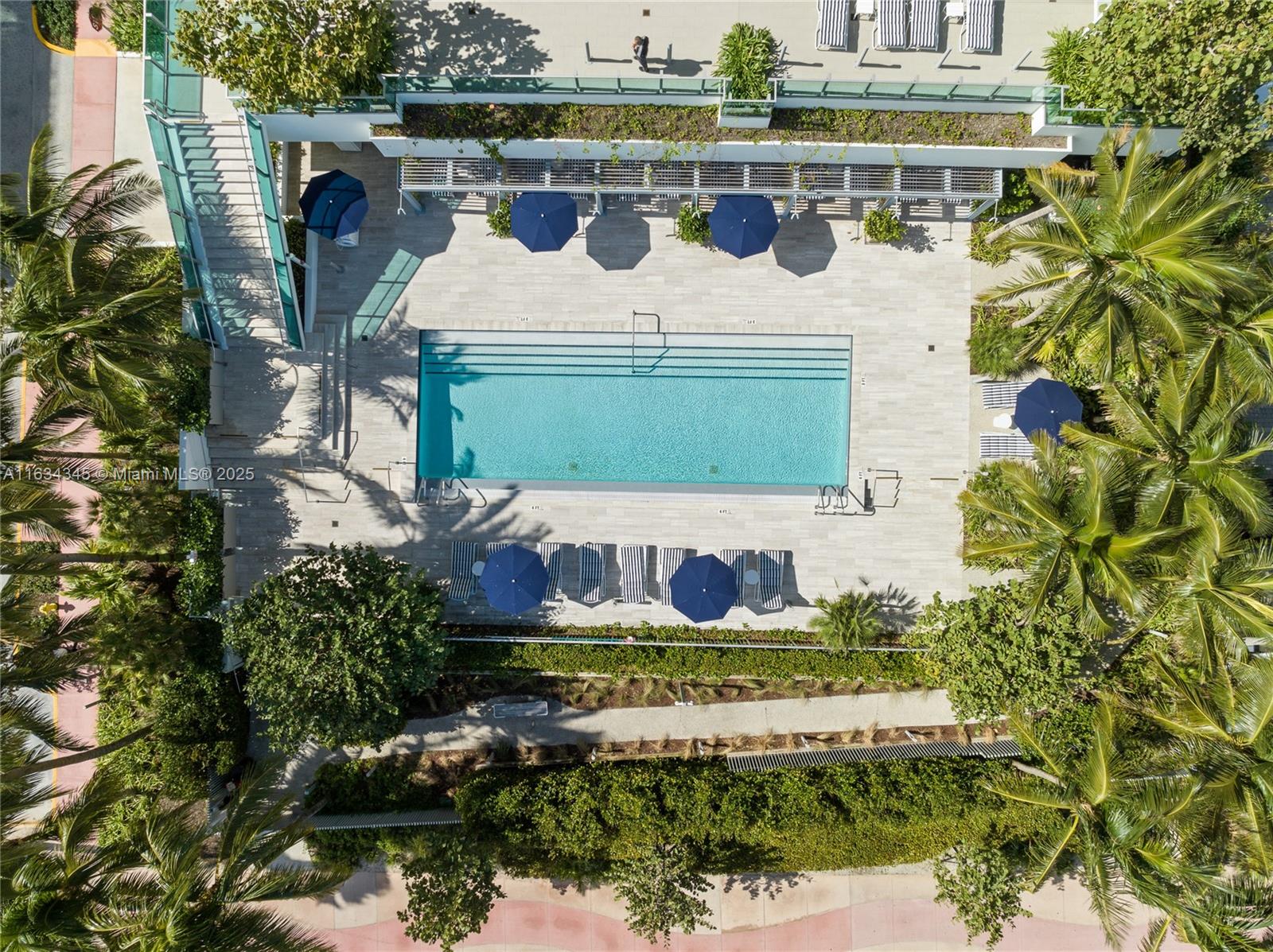 L'ATELIER CONDO - Residential