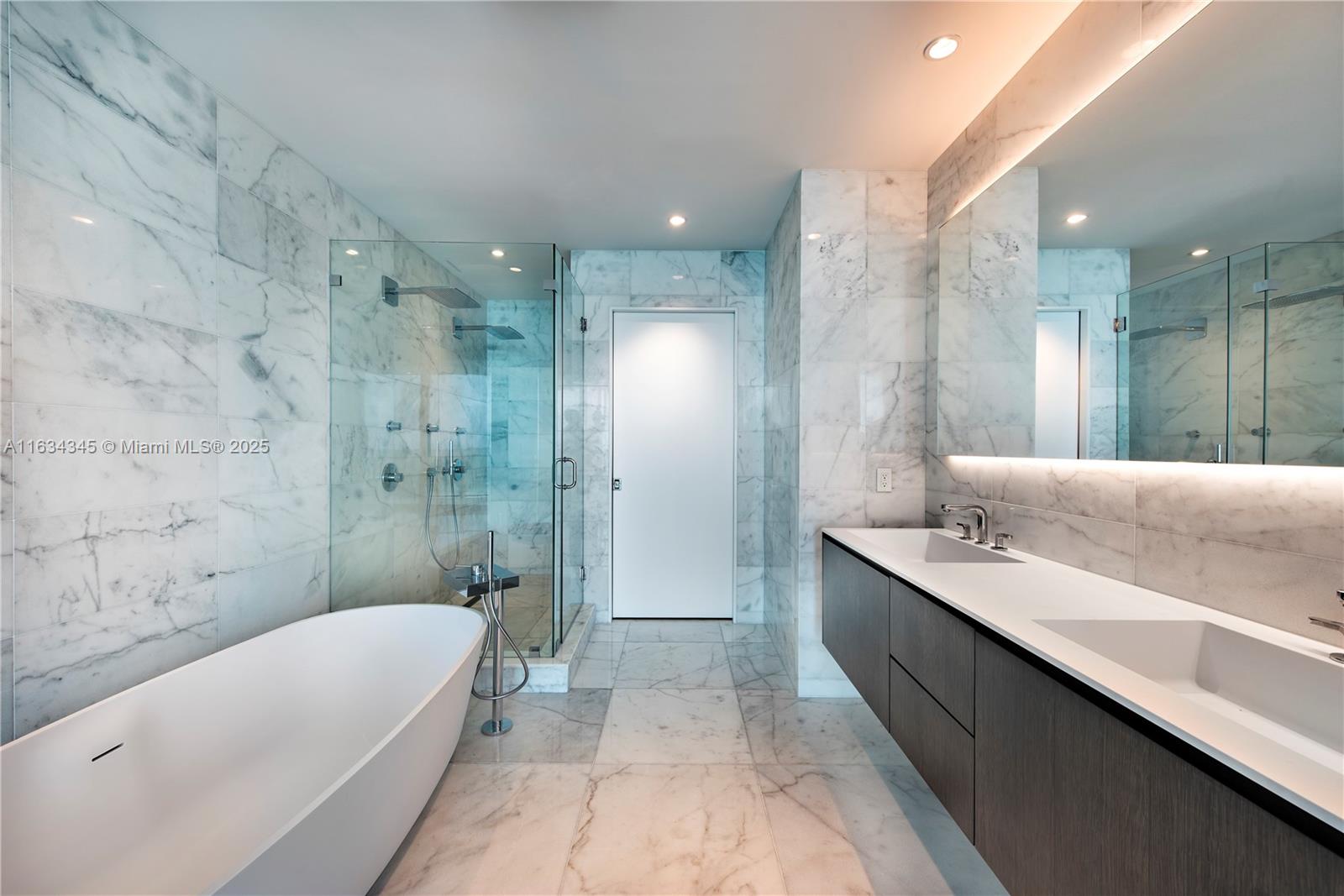 L'ATELIER CONDO - Residential