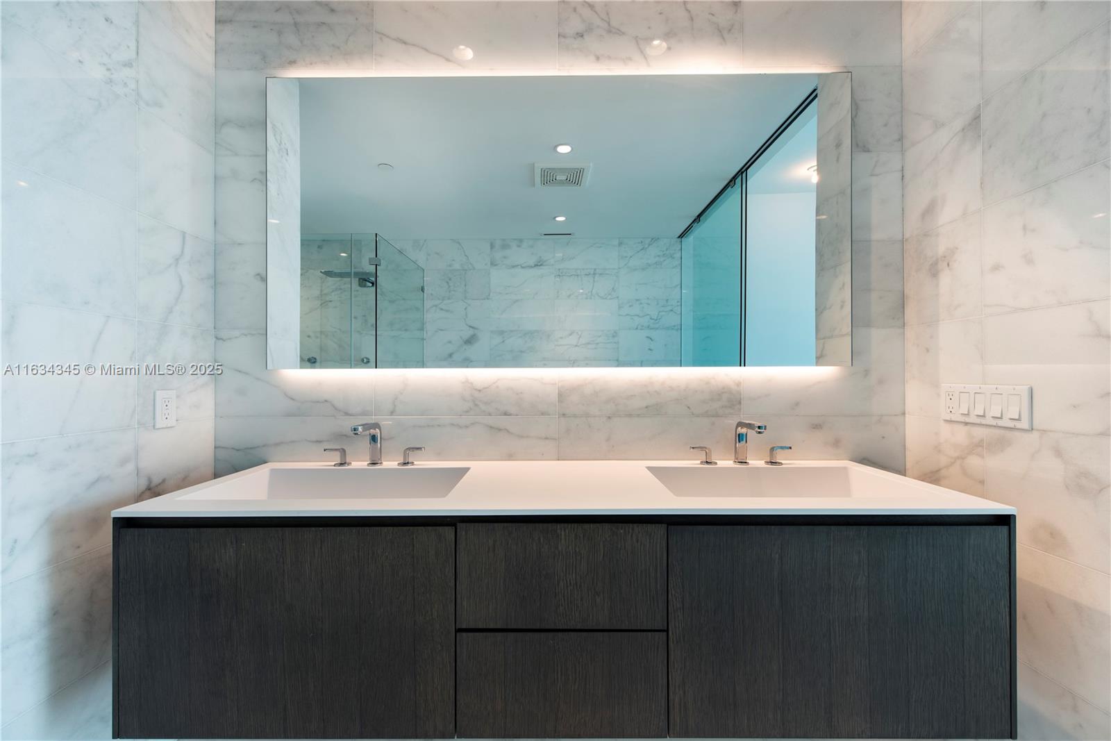 L'ATELIER CONDO - Residential