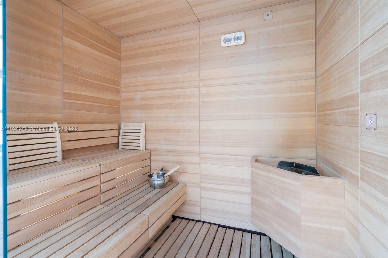 L'ATELIER CONDO - Residential