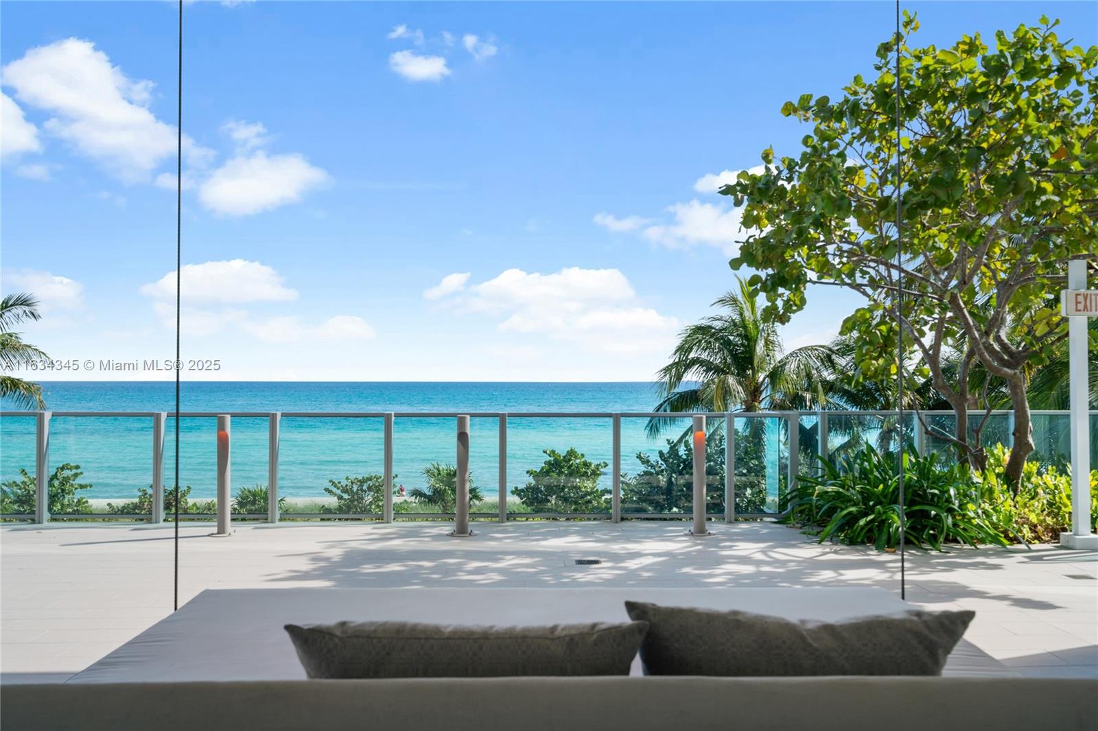 L'ATELIER CONDO - Residential