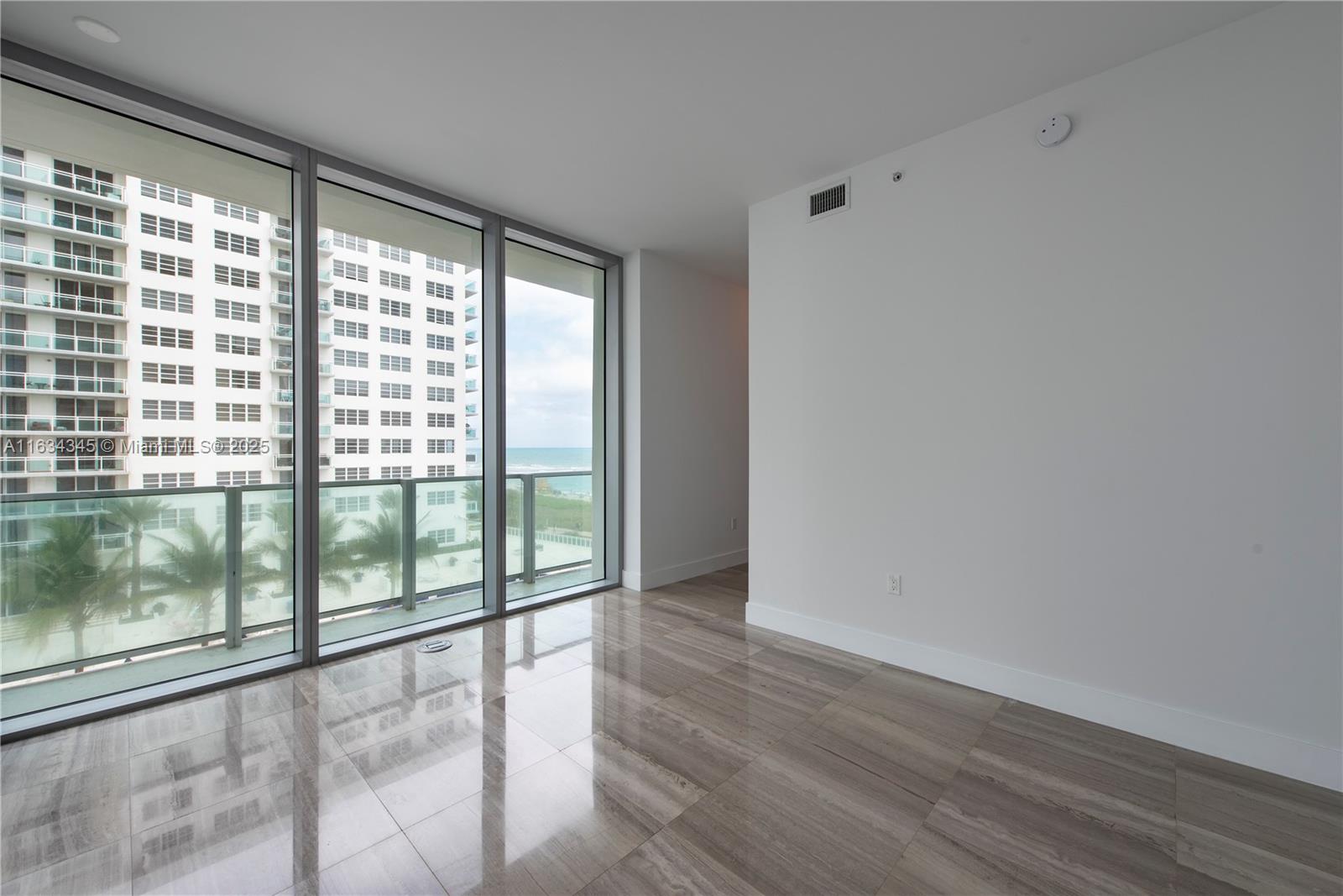 L'ATELIER CONDO - Residential