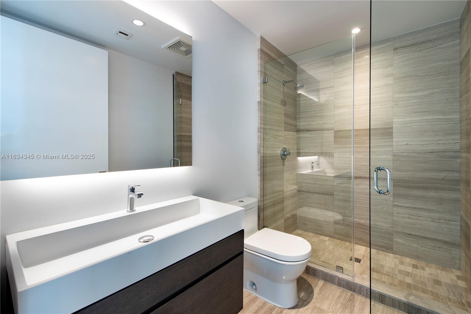 L'ATELIER CONDO - Residential