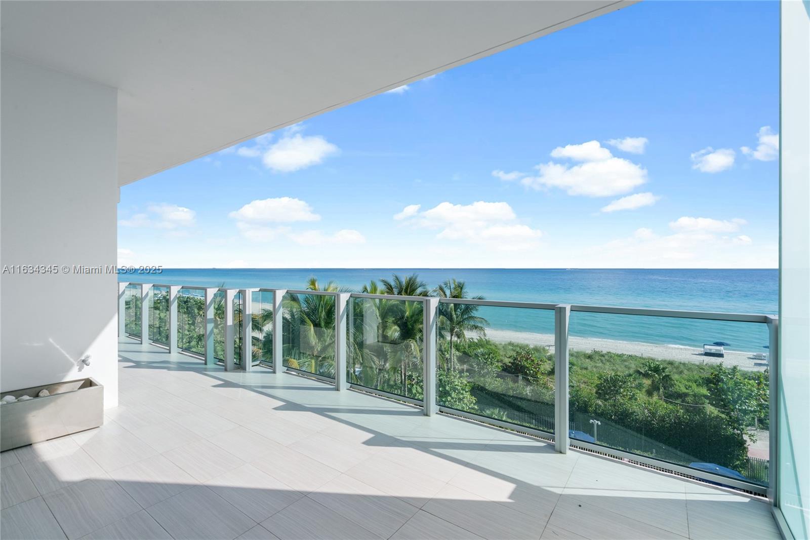 L'ATELIER CONDO - Residential