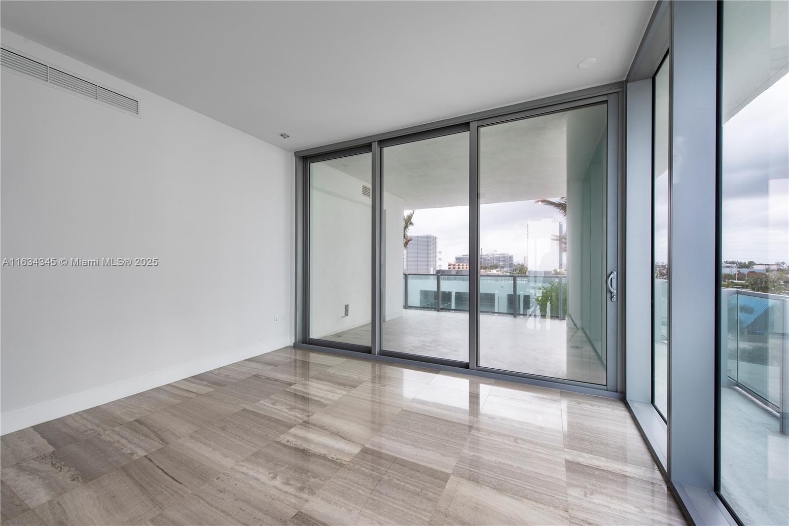 L'ATELIER CONDO - Residential