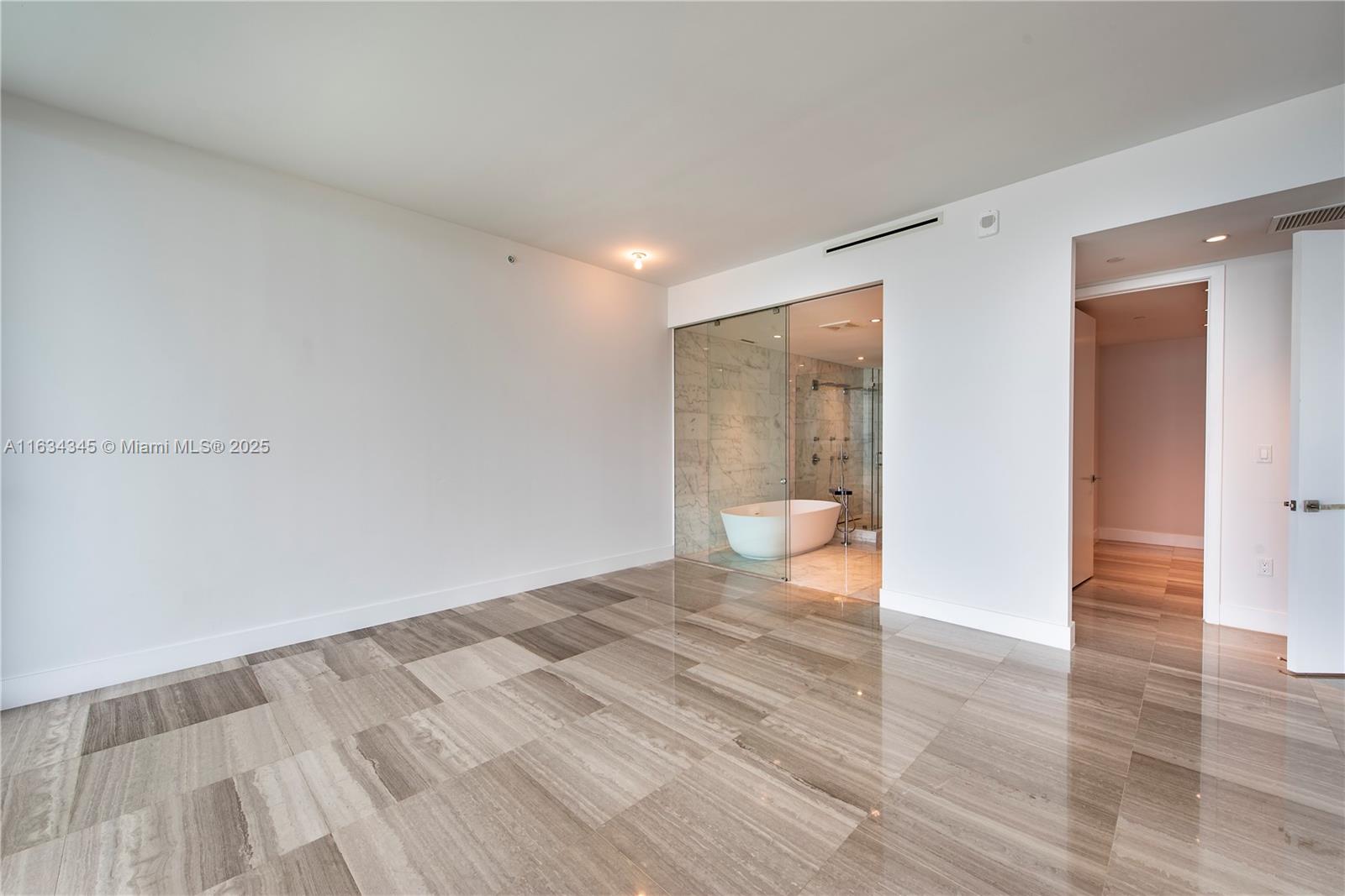 L'ATELIER CONDO - Residential