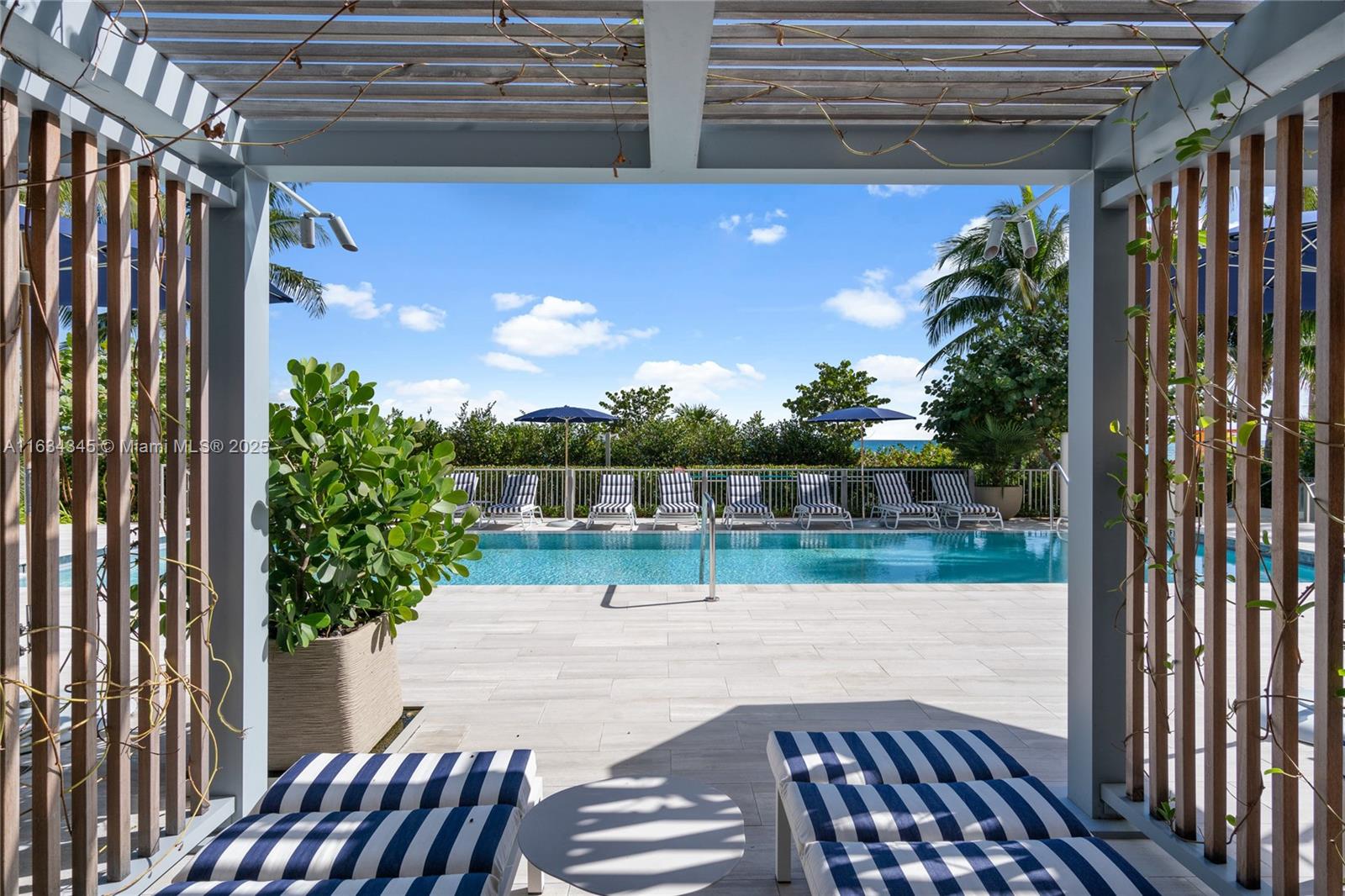 L'ATELIER CONDO - Residential