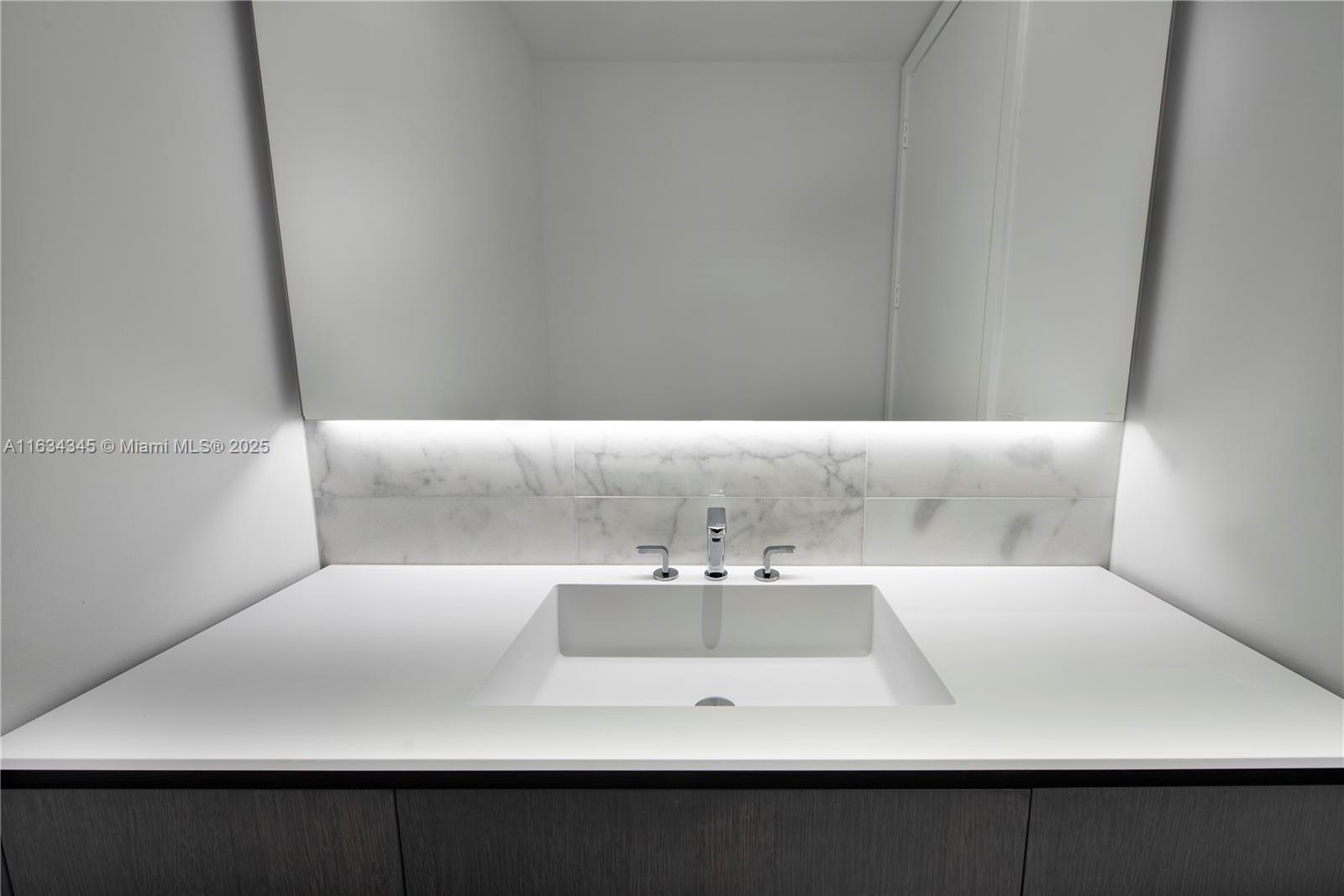 L'ATELIER CONDO - Residential