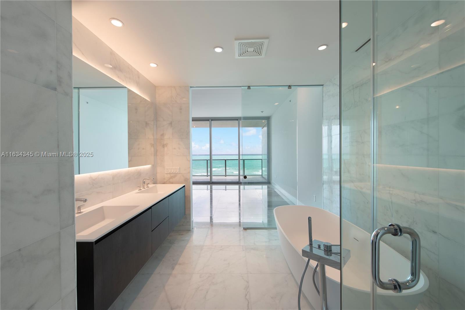 L'ATELIER CONDO - Residential