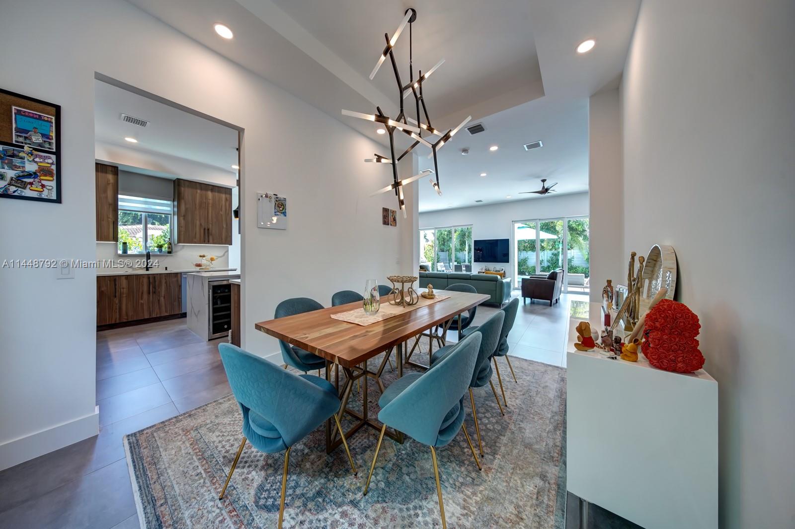 LAKE PLACID - Residential