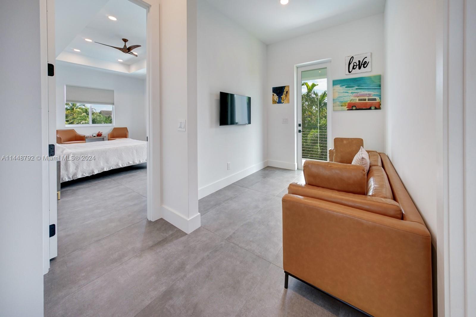 LAKE PLACID - Residential