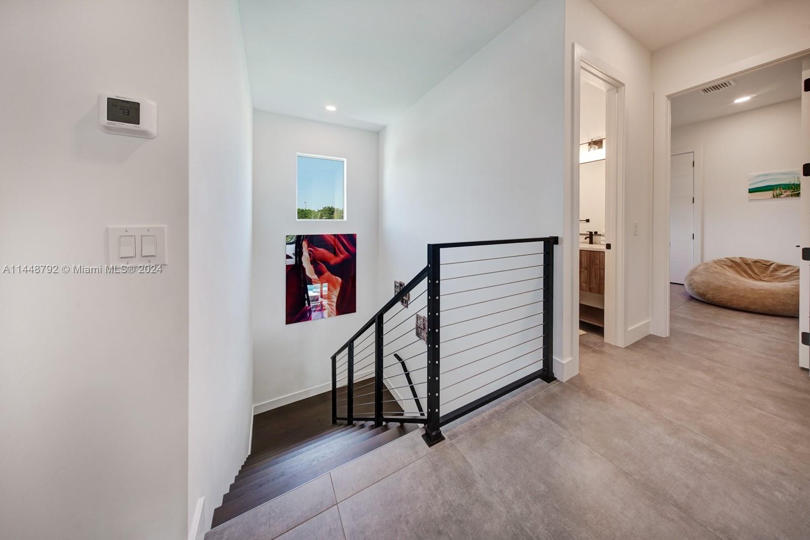 LAKE PLACID - Residential