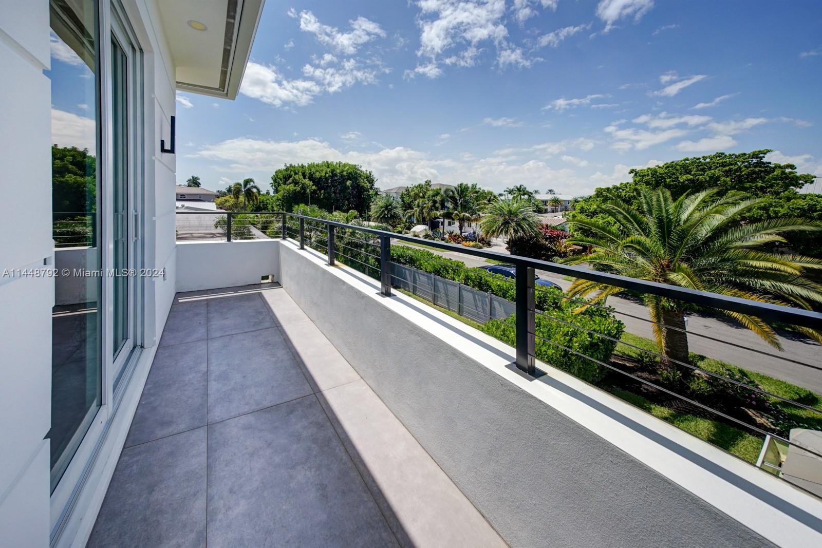 LAKE PLACID - Residential