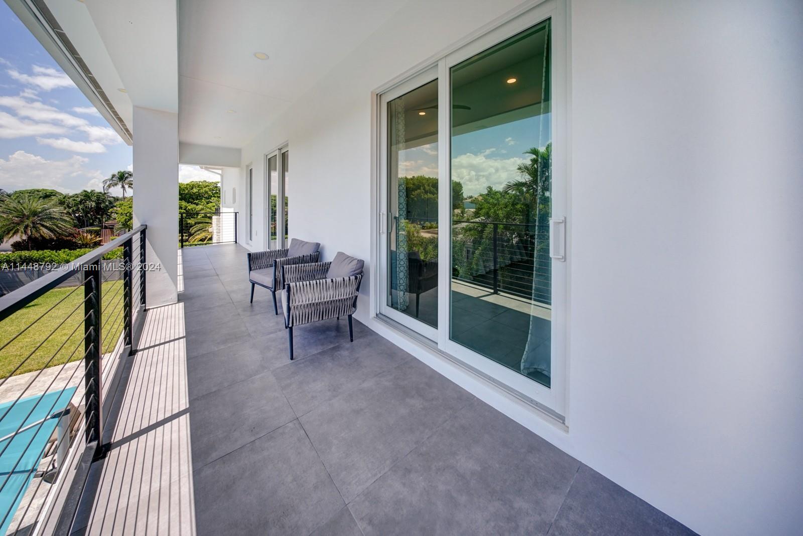 LAKE PLACID - Residential