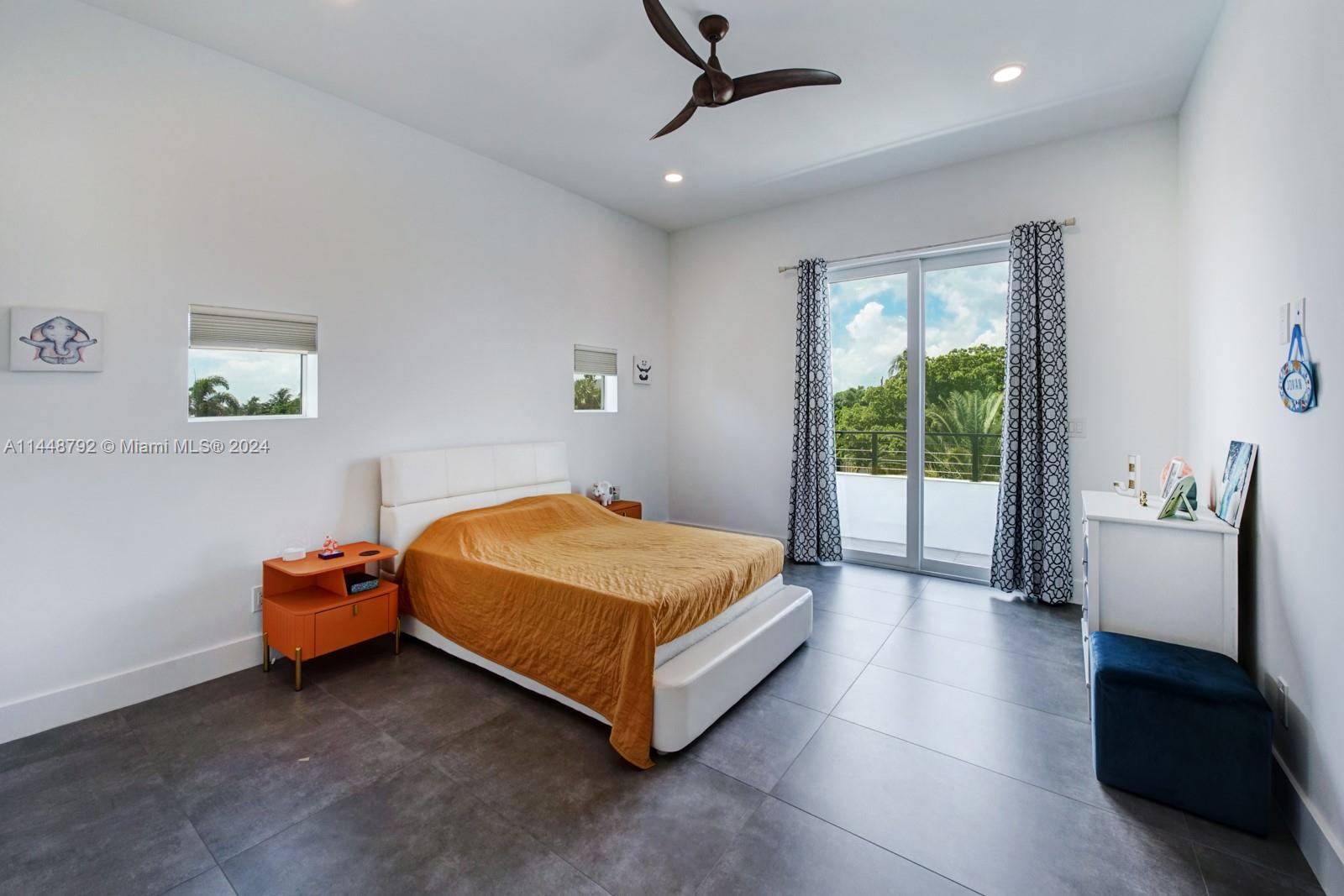 LAKE PLACID - Residential