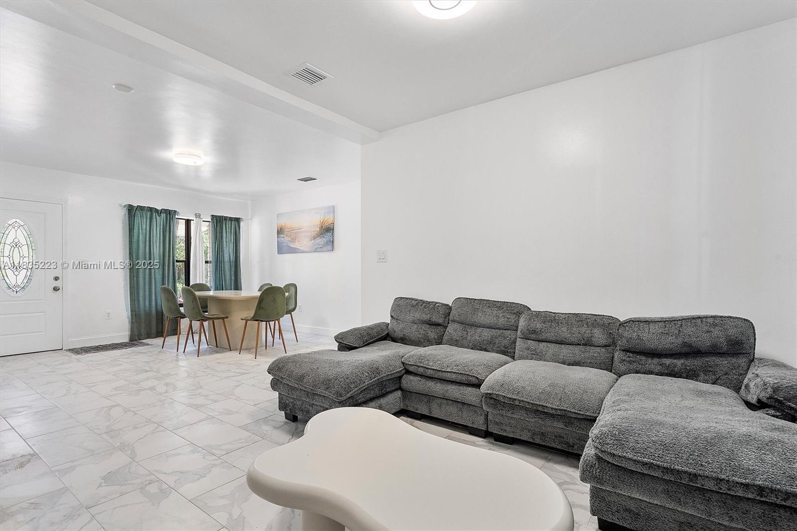 1100 NW 151st St