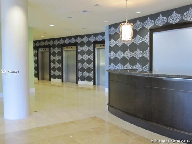 PARKVIEW POINT CONDO - Residential Lease