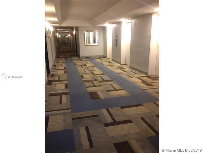 PARKVIEW POINT CONDO - Residential Lease