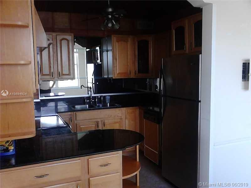 PARKVIEW POINT CONDO - Residential Lease