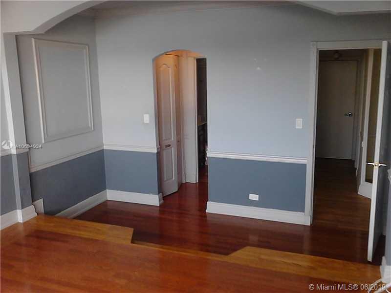 PARKVIEW POINT CONDO - Residential Lease