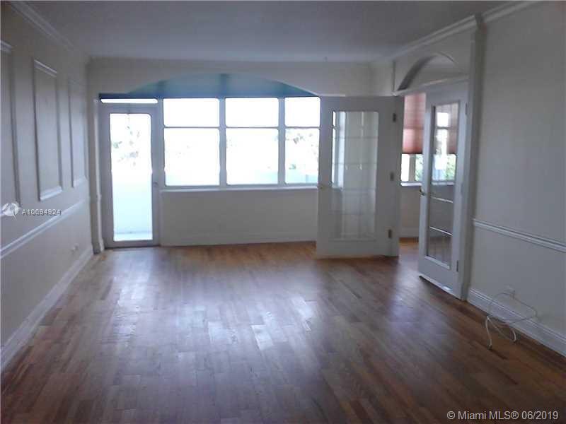 PARKVIEW POINT CONDO - Residential Lease