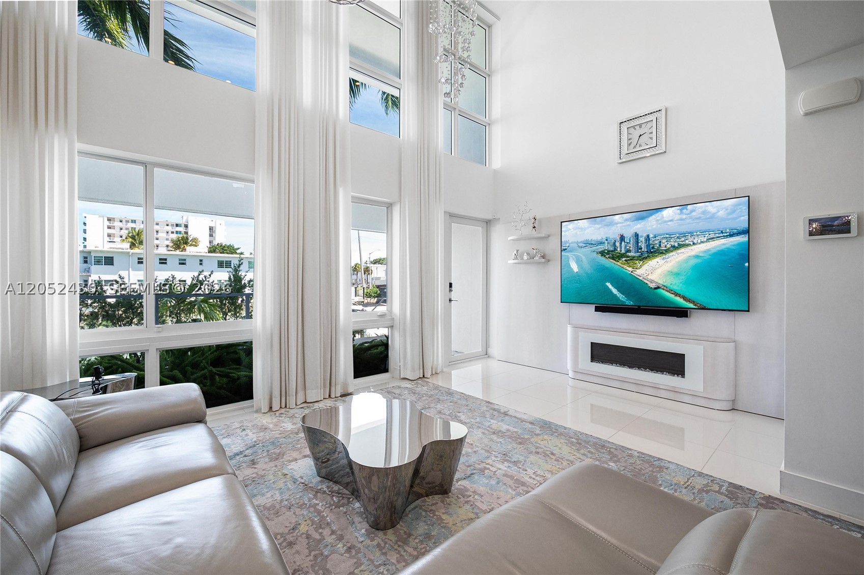 31 N Shore Dr 31