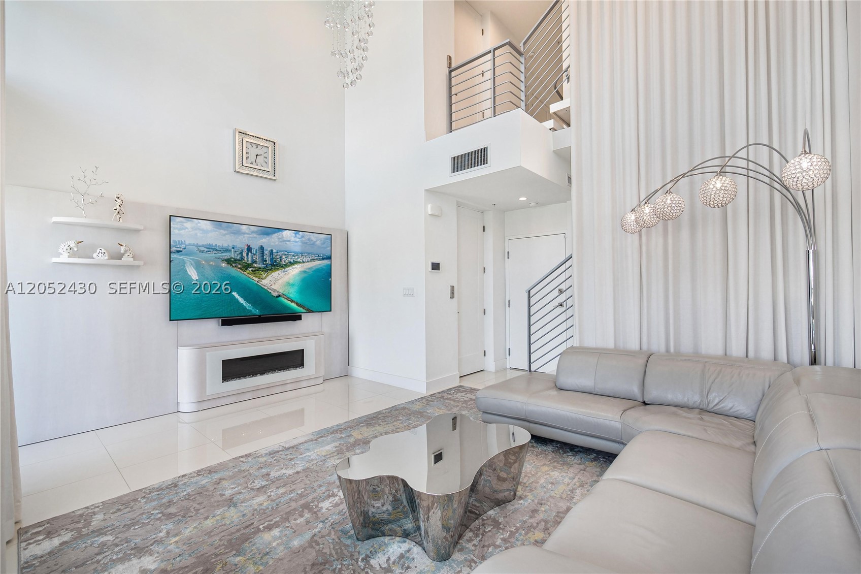 31 N Shore Dr 31