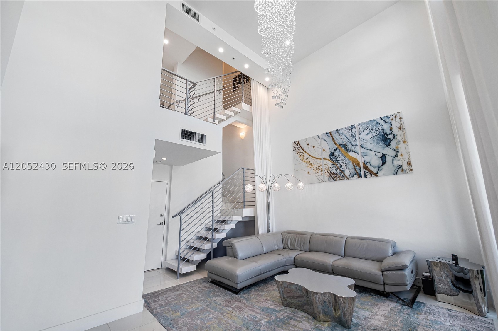 31 N Shore Dr 31