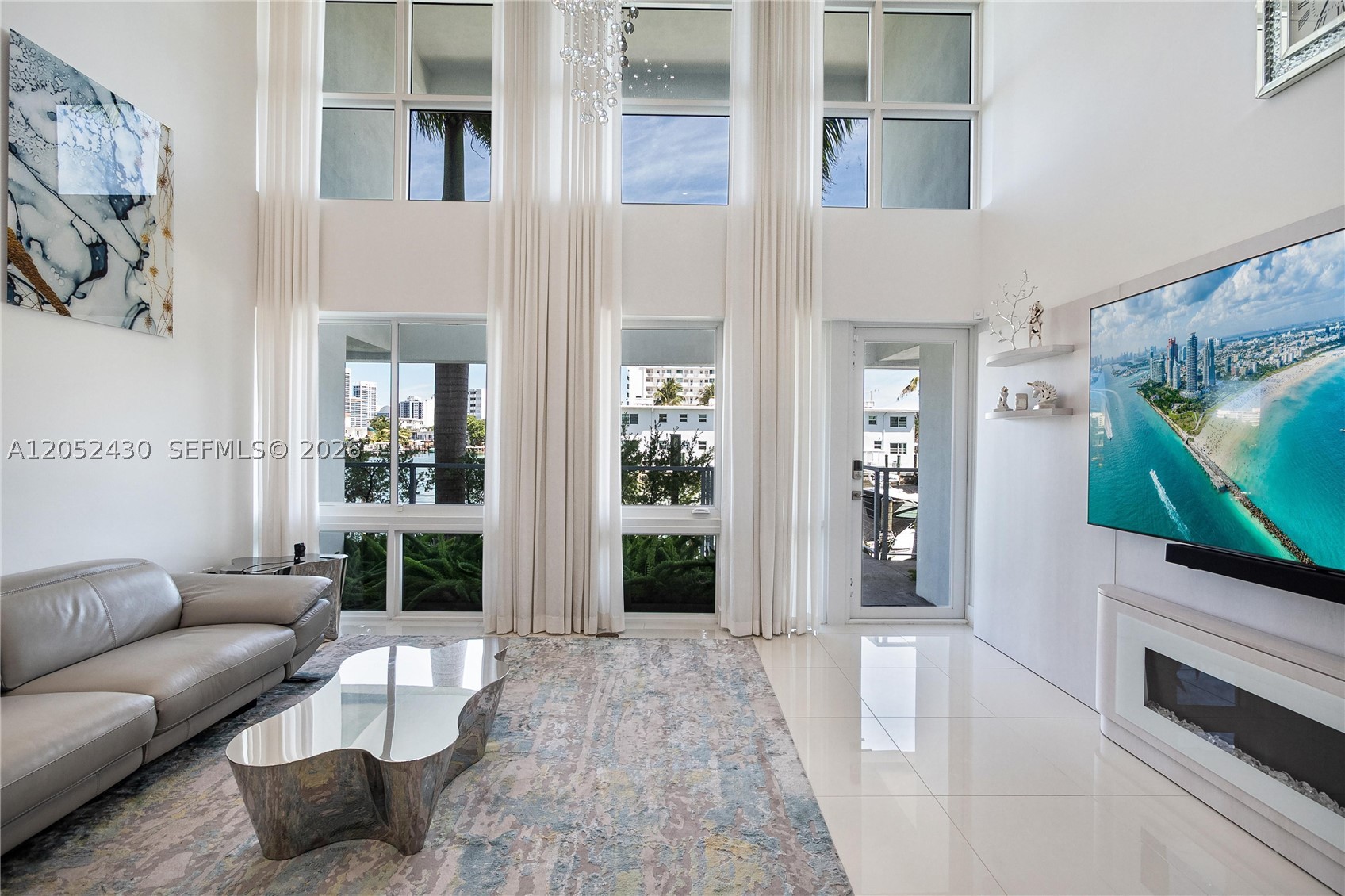 31 N Shore Dr 31