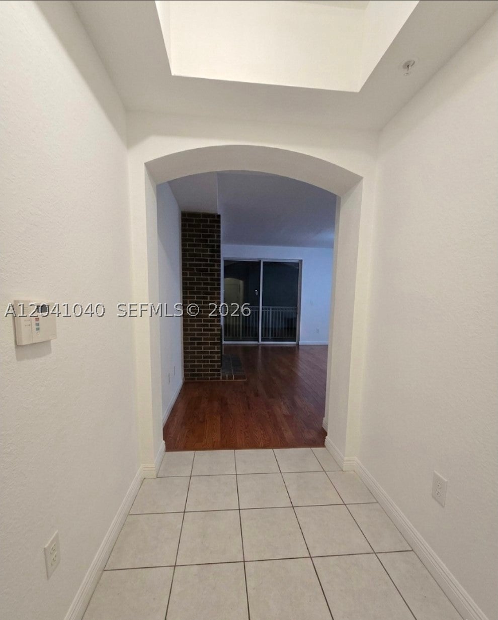 8936 W Flagler St 204