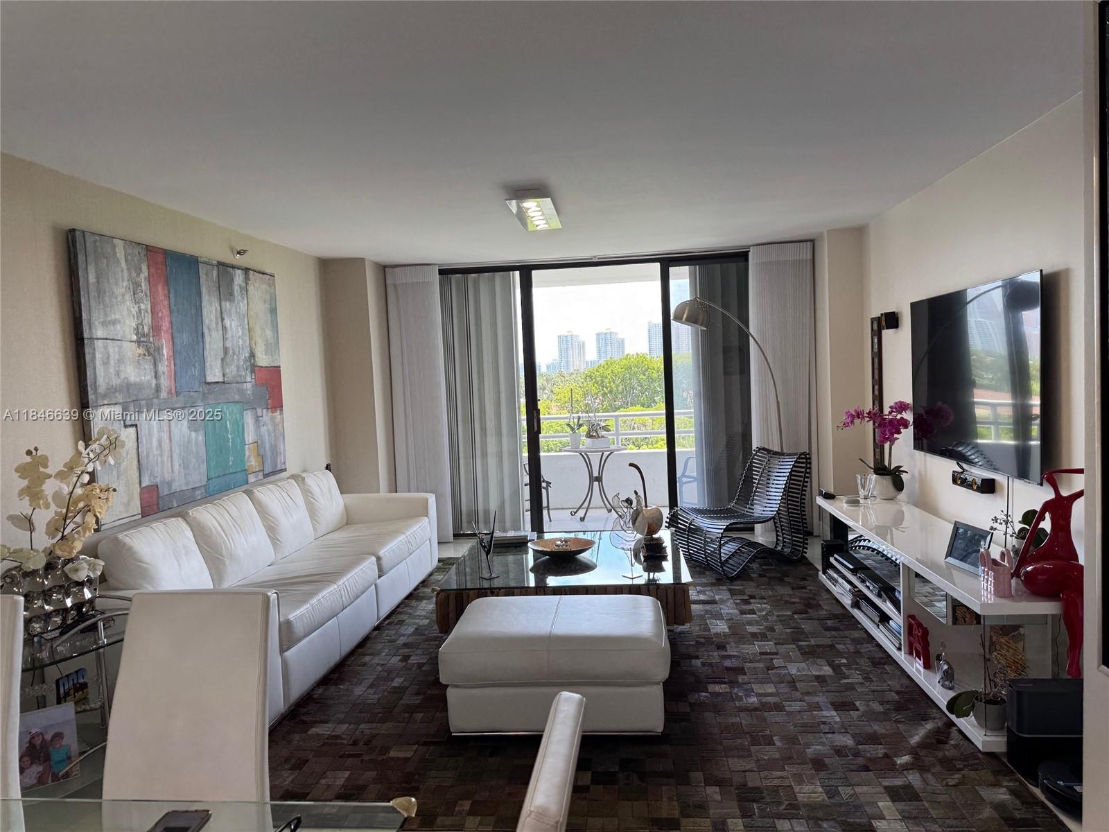 20225 NE 34th Ct 517