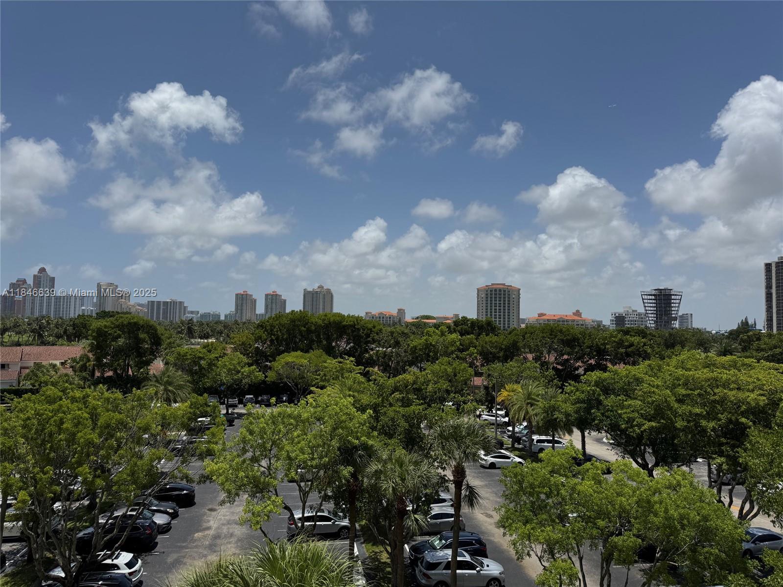 DELVISTA TOWERS CONDO - Residential