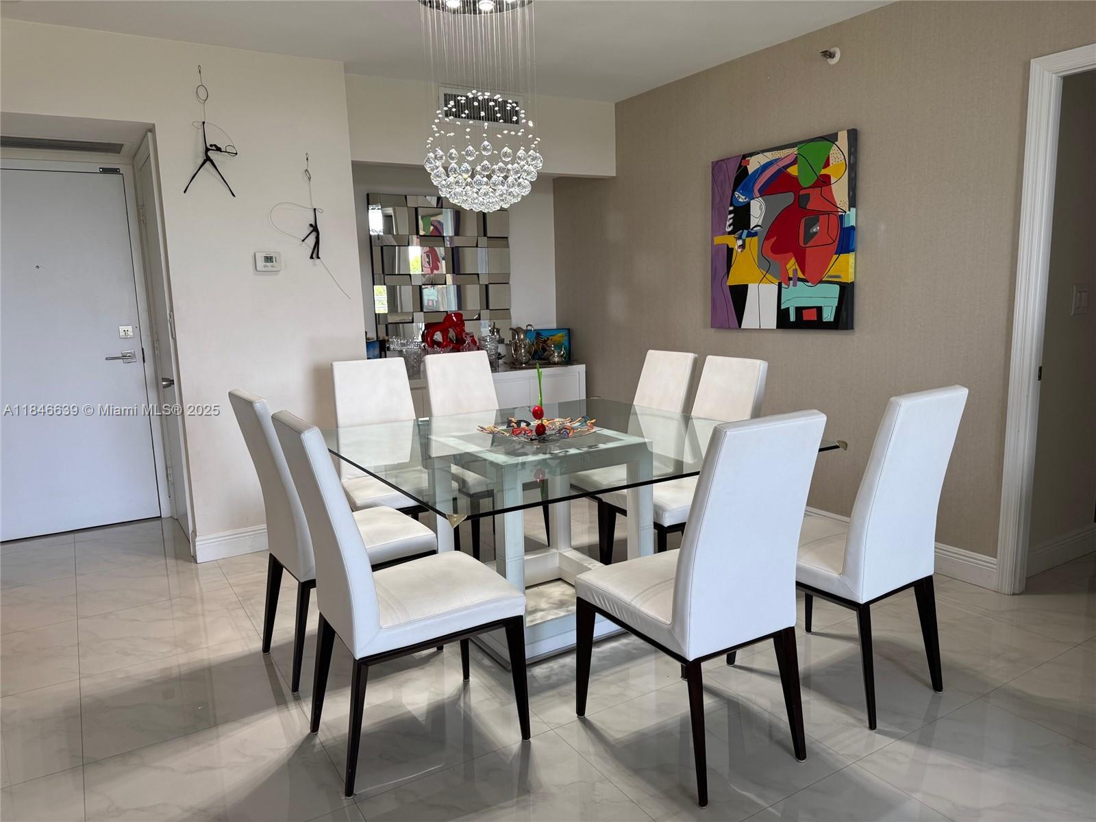 20225 NE 34th Ct 517