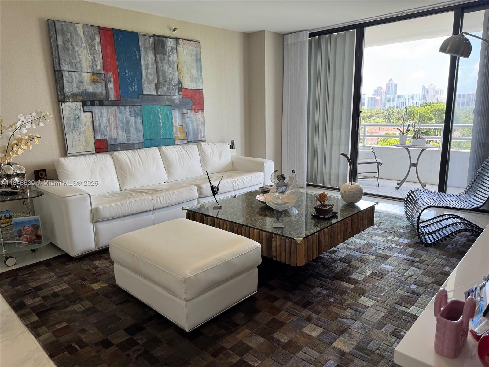 20225 NE 34th Ct 517