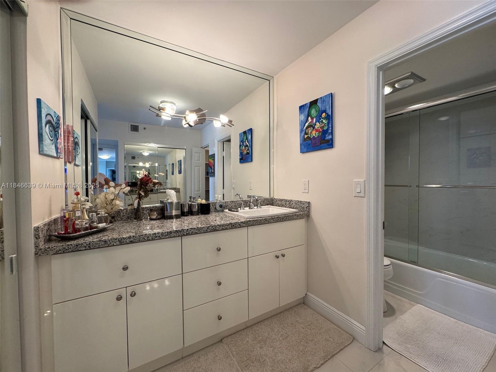 DELVISTA TOWERS CONDO - Residential